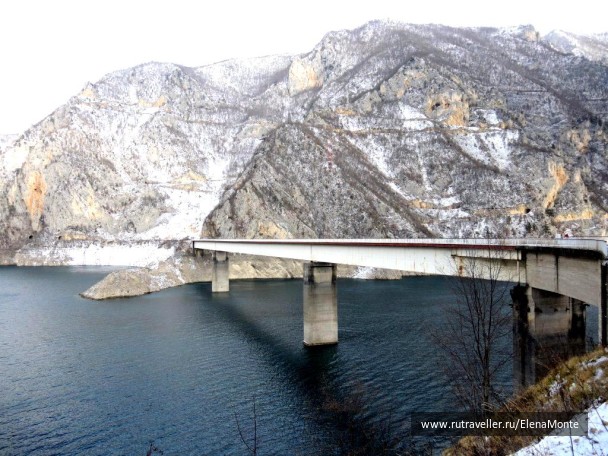photo 1423214