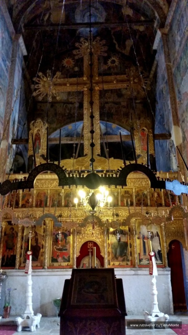 photo 1423217