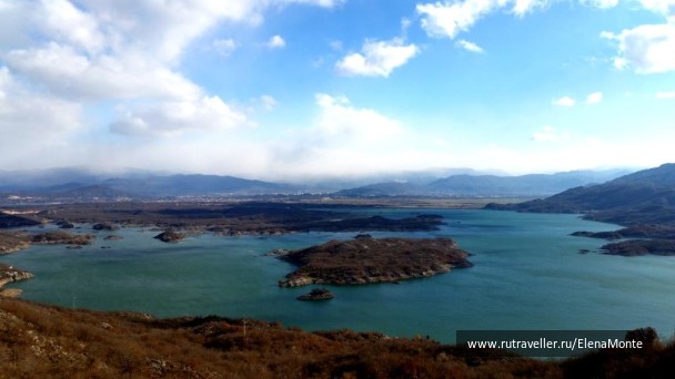 photo 1423222