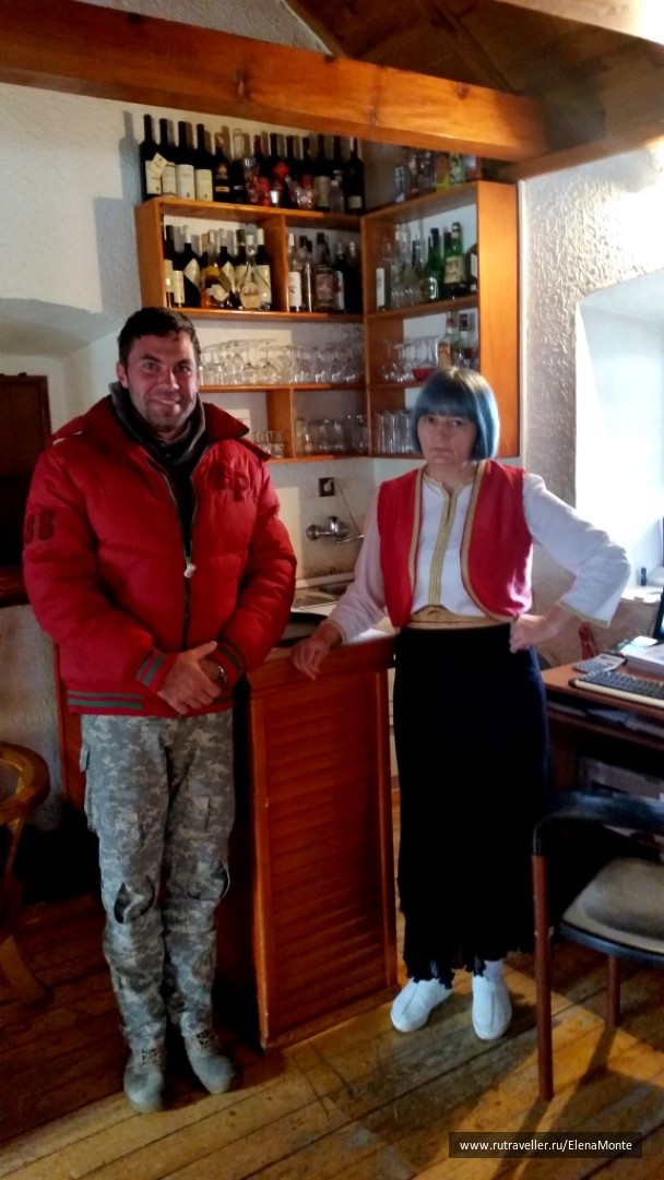 photo 1430137
