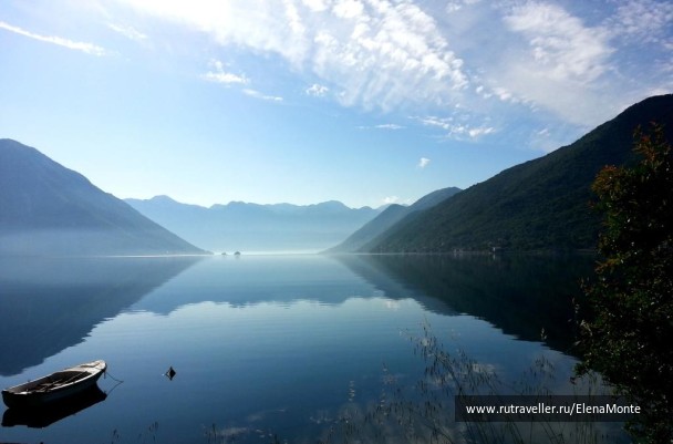 photo 1421402