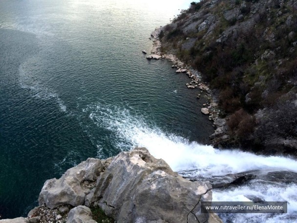 photo 1429958