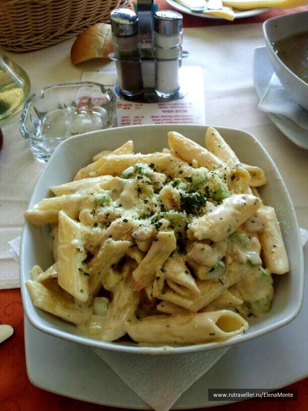 photo 1422455