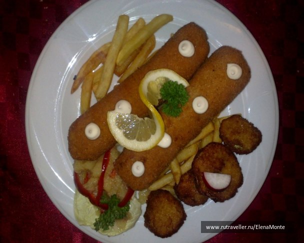 photo 1422471