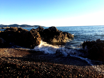 photo 1422615