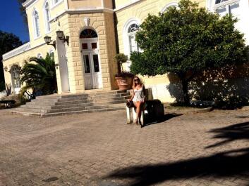 photo 1422628