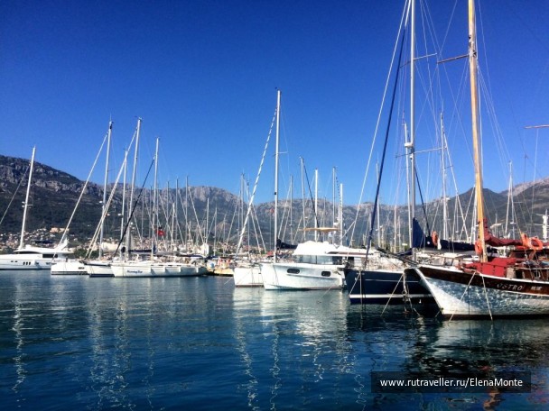 photo 1422631