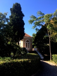 photo 1422633