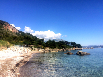photo 1422637
