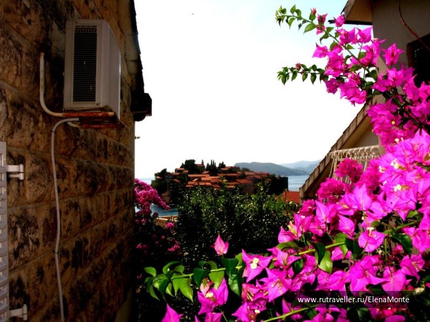 photo 1423002