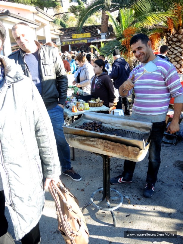 photo 1423169