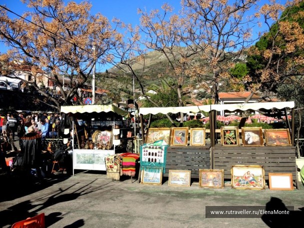photo 1423170
