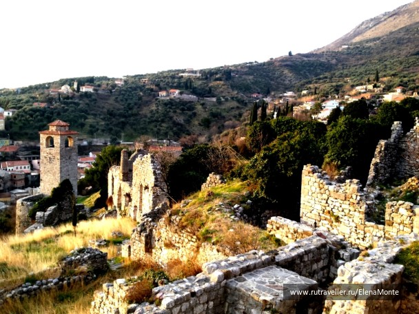 photo 1423173
