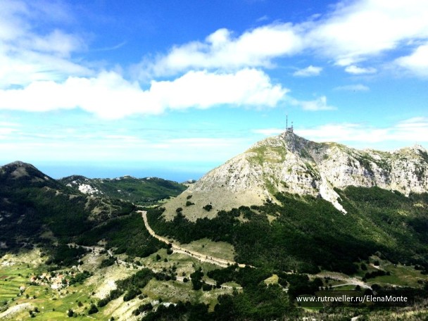 photo 1423230