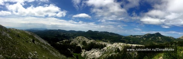 photo 1423235