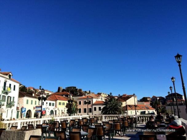 photo 1424336