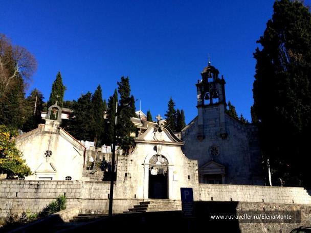 photo 1424344