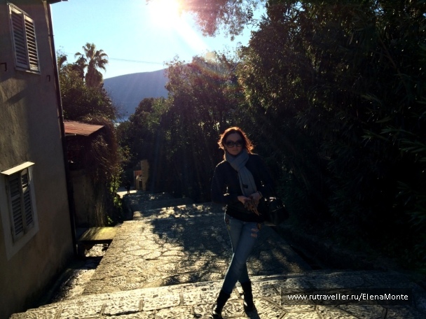 photo 1424346