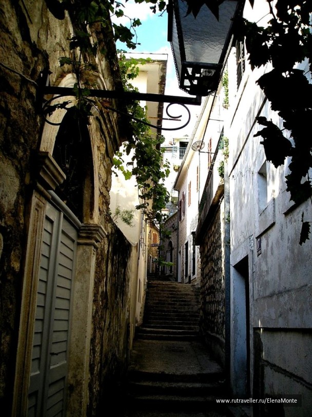 photo 1424348