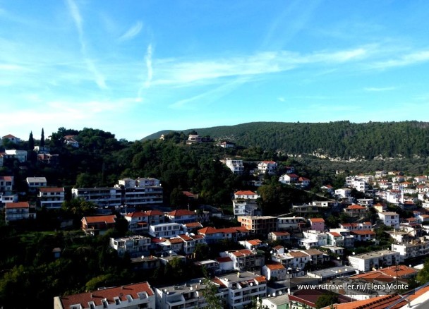 photo 1424364