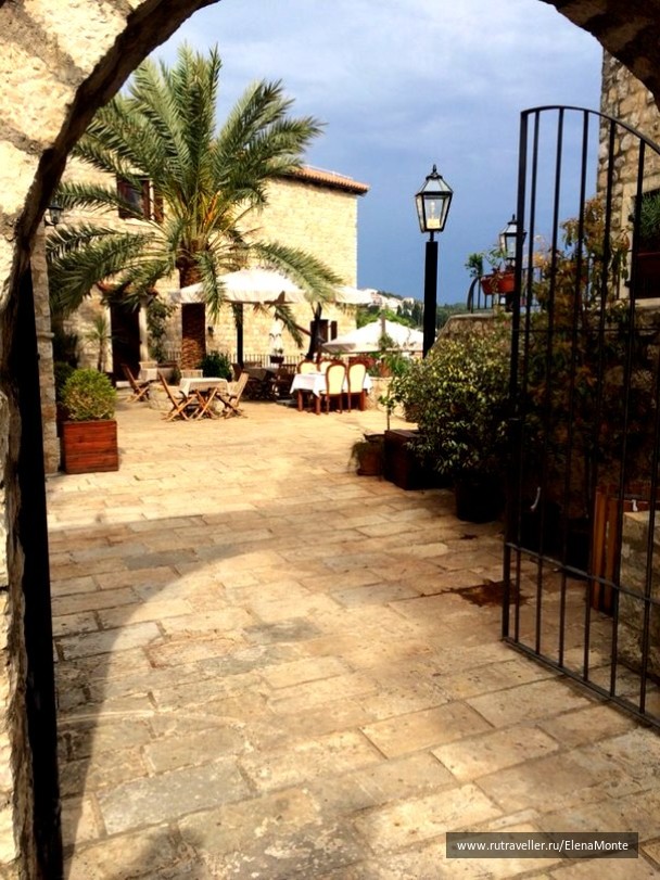 photo 1424368