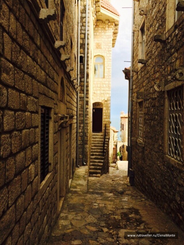 photo 1424369