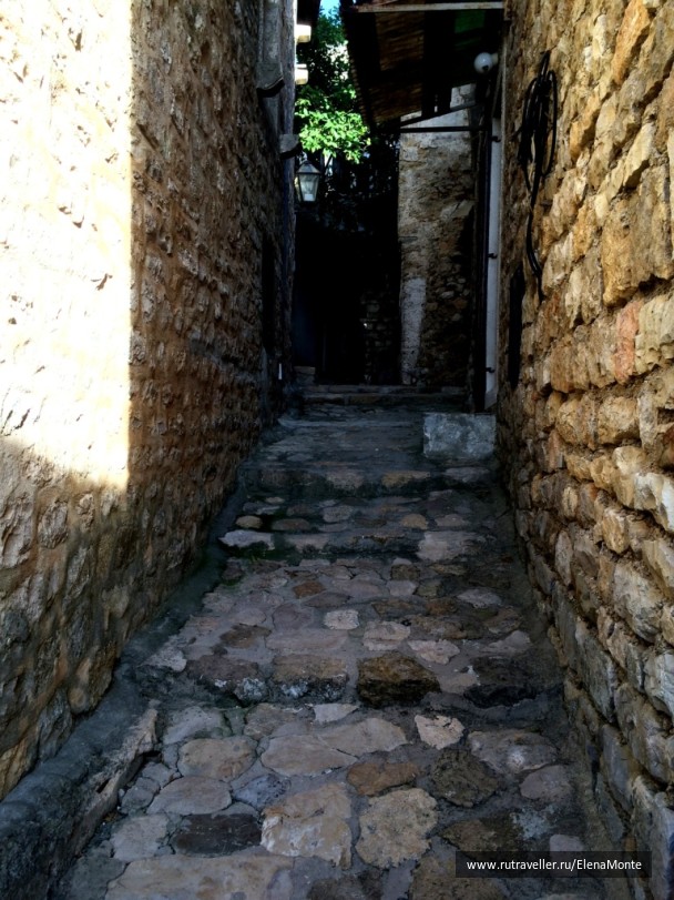 photo 1424370