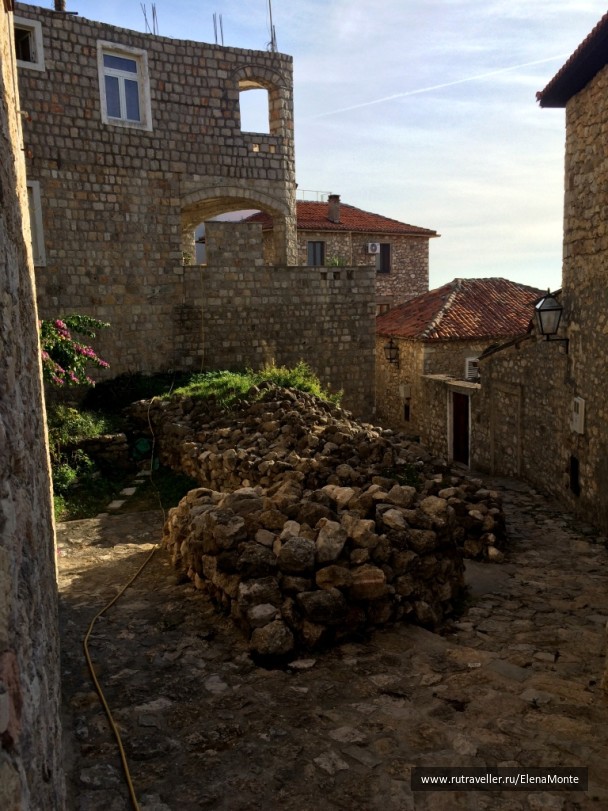 photo 1424371