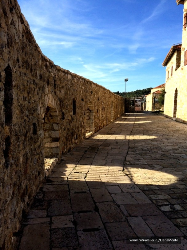 photo 1424375