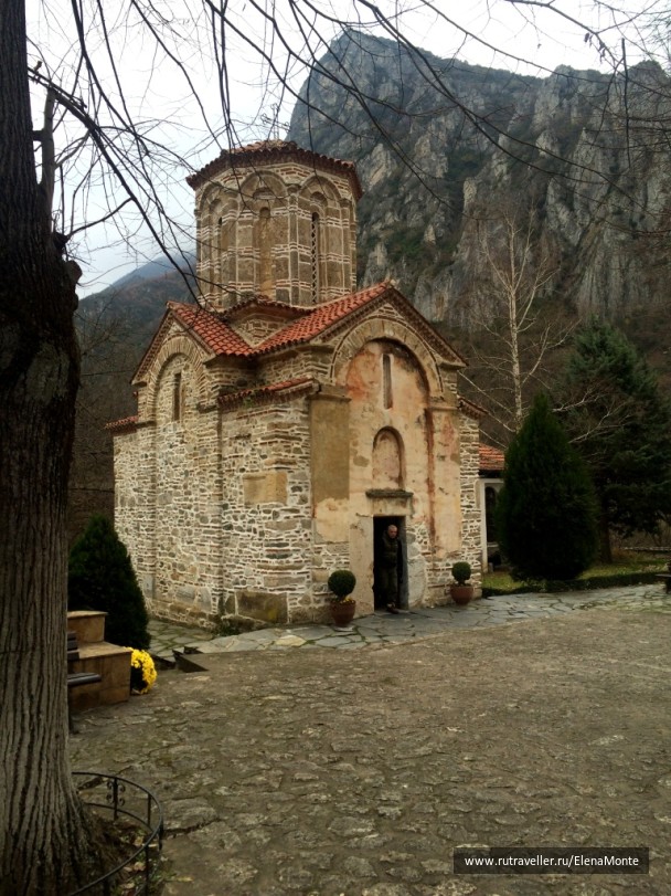 photo 1425682