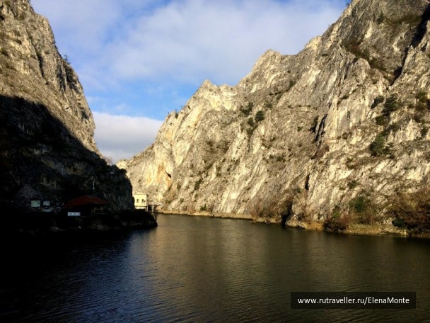 photo 1425686