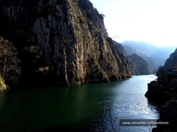 photo 1425687