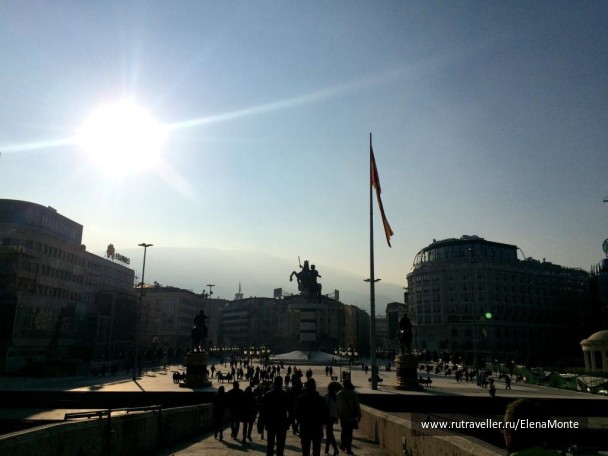 photo 1425696