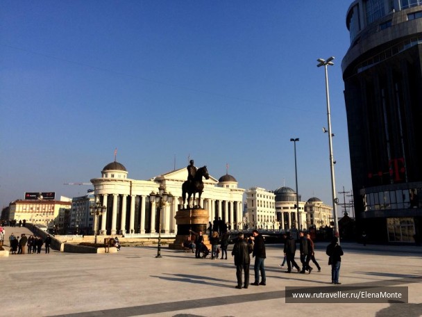 photo 1425699