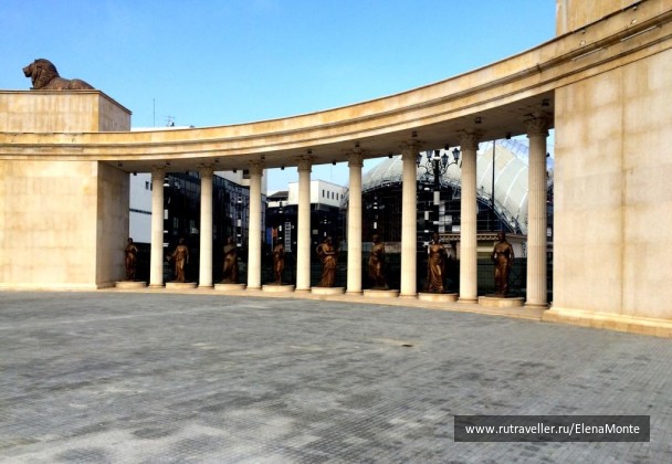 photo 1425703