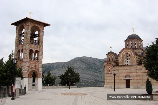 photo 1428522