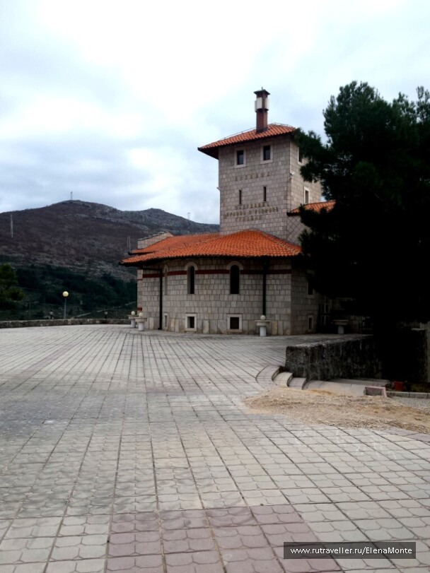 photo 1428523