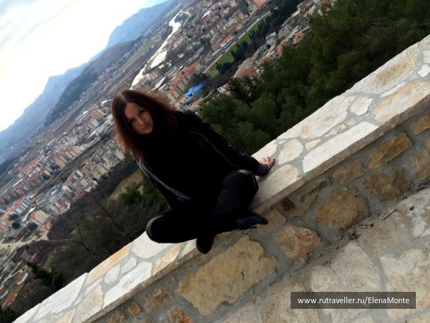 photo 1428527