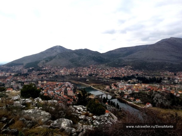 photo 1428528