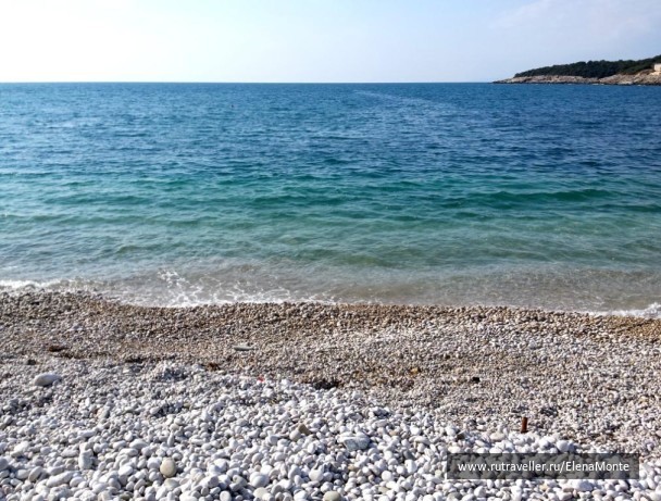 photo 1432757