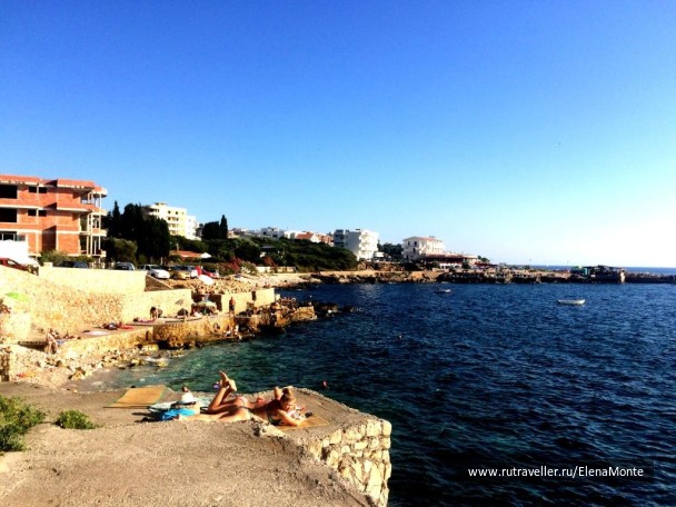 photo 1432764