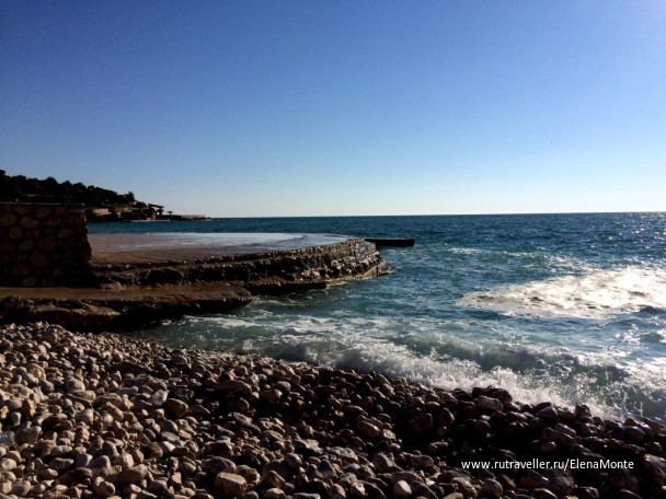 photo 1432767