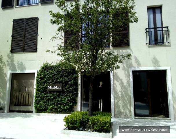 photo 1535514