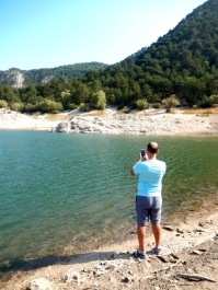 photo 1535571
