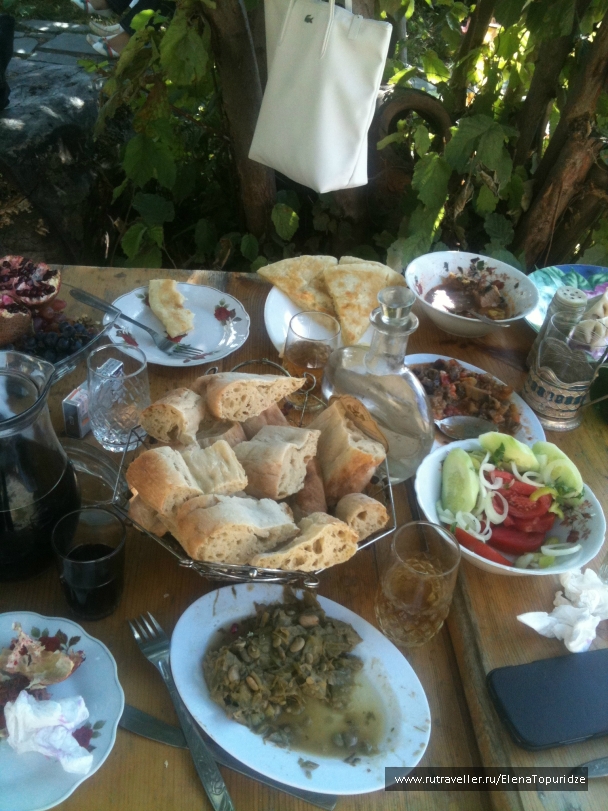 photo 864692