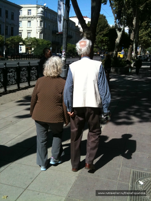 photo 864700