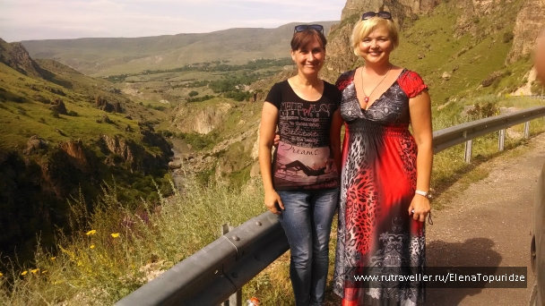 photo 864713