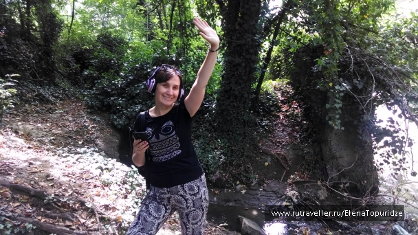 photo 864717