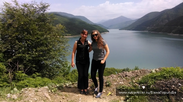 photo 864721