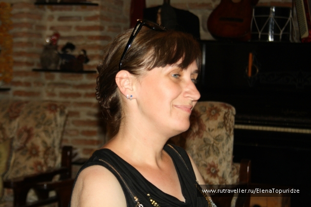 photo 864726